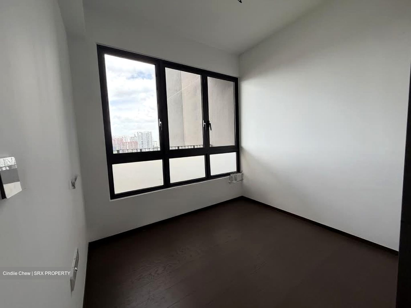 Tembusu Grand (D15), Condominium #533493481
